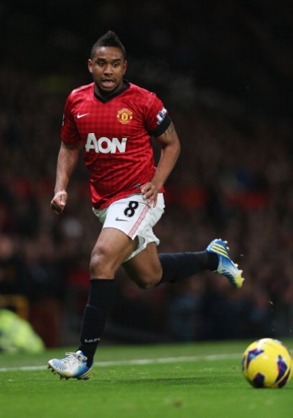 体育文化活 体育文化活