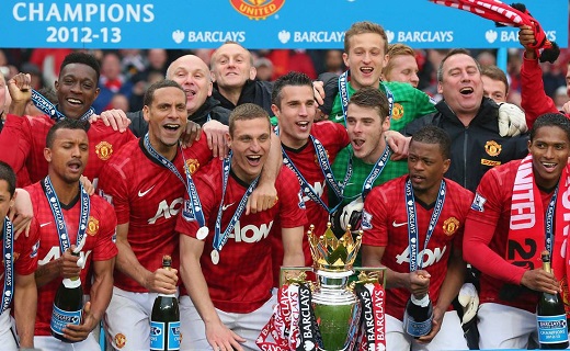 际友谊赛 际友谊赛